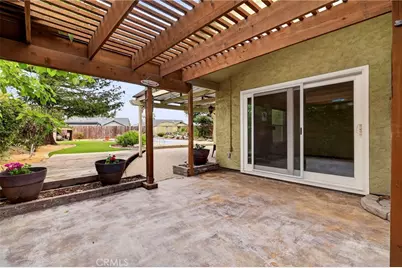50 Lexington, Chico, CA 95973 - Photo 49