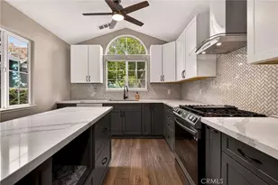 50 Lexington, Chico, CA 95973 - Photo 13