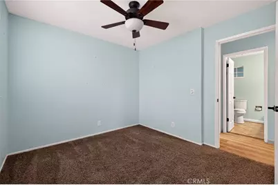 50 Lexington, Chico, CA 95973 - Photo 33