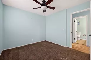 50 Lexington, Chico, CA 95973 - Photo 33