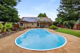 50 Lexington, Chico, CA 95973 - Photo 39