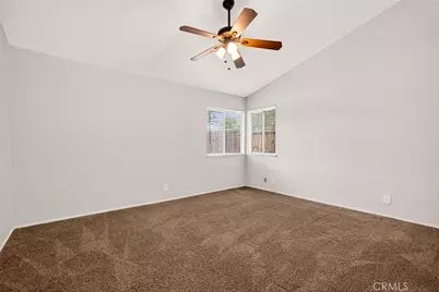 50 Lexington, Chico, CA 95973 - Photo 21