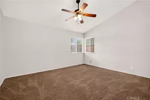 50 Lexington, Chico, CA 95973 - Photo 21