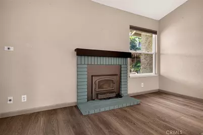 50 Lexington, Chico, CA 95973 - Photo 9