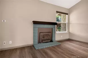 50 Lexington, Chico, CA 95973 - Photo 9