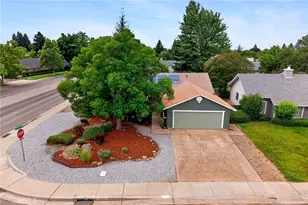 50 Lexington, Chico, CA 95973 - Photo 53