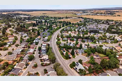 50 Lexington, Chico, CA 95973 - Photo 63