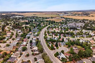 50 Lexington, Chico, CA 95973 - Photo 63