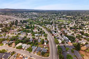 50 Lexington, Chico, CA 95973 - Photo 71
