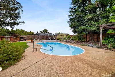50 Lexington, Chico, CA 95973 - Photo 43