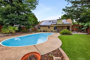 50 Lexington, Chico, CA 95973 - Photo 41