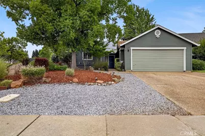 50 Lexington, Chico, CA 95973 - Photo 1