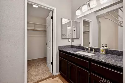 50 Lexington, Chico, CA 95973 - Photo 25
