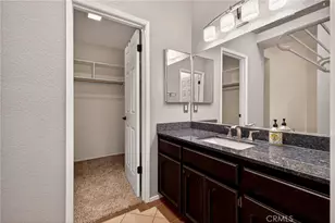 50 Lexington, Chico, CA 95973 - Photo 25
