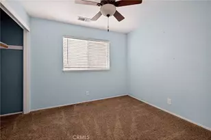 50 Lexington, Chico, CA 95973 - Photo 31