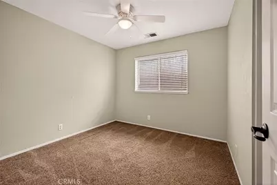 50 Lexington, Chico, CA 95973 - Photo 29