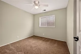 50 Lexington, Chico, CA 95973 - Photo 29