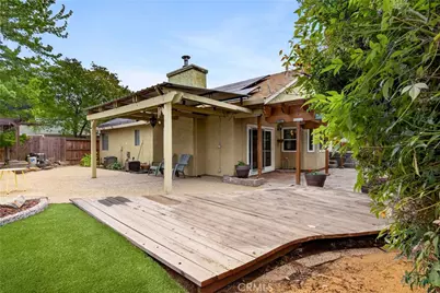 50 Lexington, Chico, CA 95973 - Photo 45