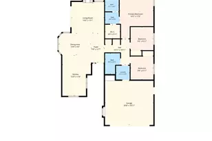 50 Lexington, Chico, CA 95973 - Photo 5