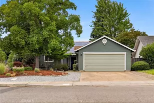 50 Lexington, Chico, CA 95973 - Photo 3