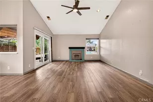 50 Lexington, Chico, CA 95973 - Photo 7