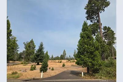 13549 S Park, Magalia, CA 95954 - Photo 3