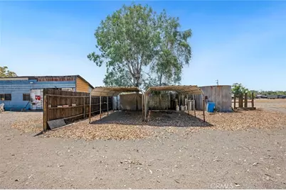 4733 County Rd E, Orland, CA 95963 - Photo 29