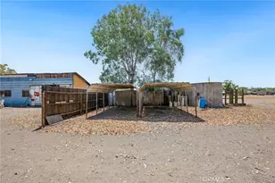 4733 County Rd E, Orland, CA 95963 - Photo 29