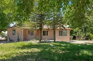 4733 County Rd E, Orland, CA 95963 - Photo 39