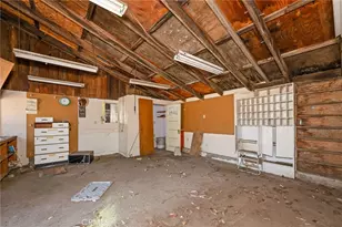4733 County Rd E, Orland, CA 95963 - Photo 27