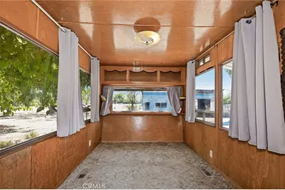 4733 County Rd E, Orland, CA 95963 - Photo 21