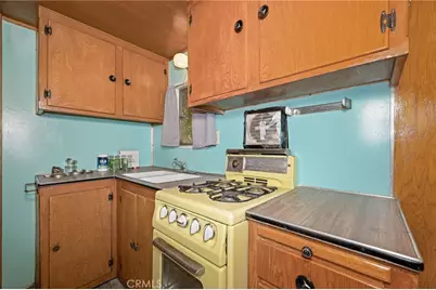 4733 County Rd E, Orland, CA 95963 - Photo 23