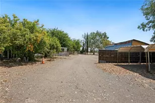 4733 County Rd E, Orland, CA 95963 - Photo 37