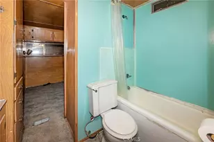 4733 County Rd E, Orland, CA 95963 - Photo 25