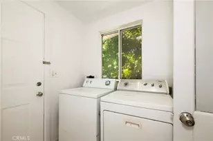 4733 County Rd E, Orland, CA 95963 - Photo 15