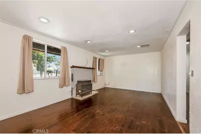 4733 County Rd E, Orland, CA 95963 - Photo 11