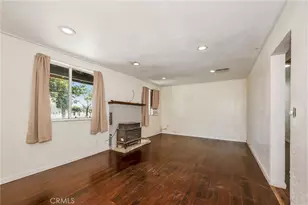 4733 County Rd E, Orland, CA 95963 - Photo 11