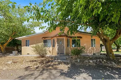 4733 County Rd E, Orland, CA 95963 - Photo 19