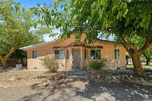 4733 County Rd E, Orland, CA 95963 - Photo 19