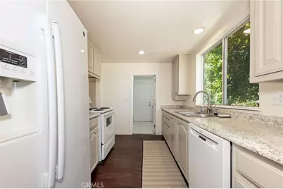 4733 County Rd E, Orland, CA 95963 - Photo 3