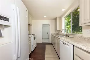 4733 County Rd E, Orland, CA 95963 - Photo 3