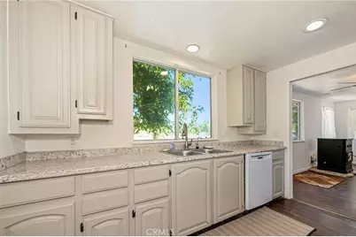 4733 County Rd E, Orland, CA 95963 - Photo 5