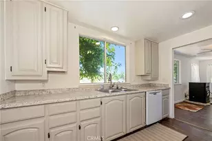 4733 County Rd E, Orland, CA 95963 - Photo 5