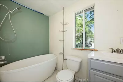 4733 County Rd E, Orland, CA 95963 - Photo 17