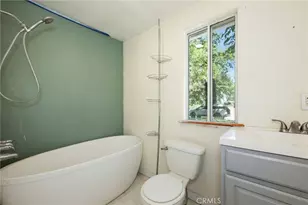 4733 County Rd E, Orland, CA 95963 - Photo 17