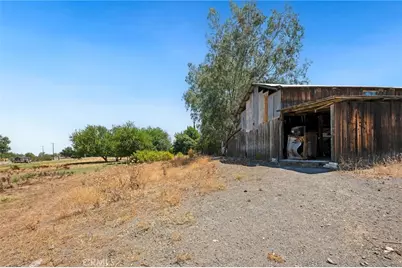 4733 County Rd E, Orland, CA 95963 - Photo 33