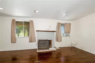 4733 County Rd E, Orland, CA 95963 - Photo 9