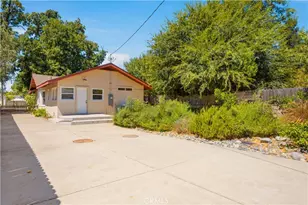 1822 Oleander Ave, Chico, CA 95926 - Photo 23