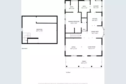 1822 Oleander Avenue, Chico, CA 95926 - Photo 41