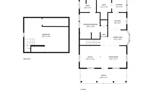 1822 Oleander Ave, Chico, CA 95926 - Photo 41